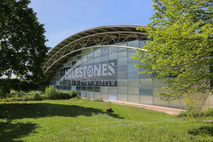 Photo 5- click for photo gallery